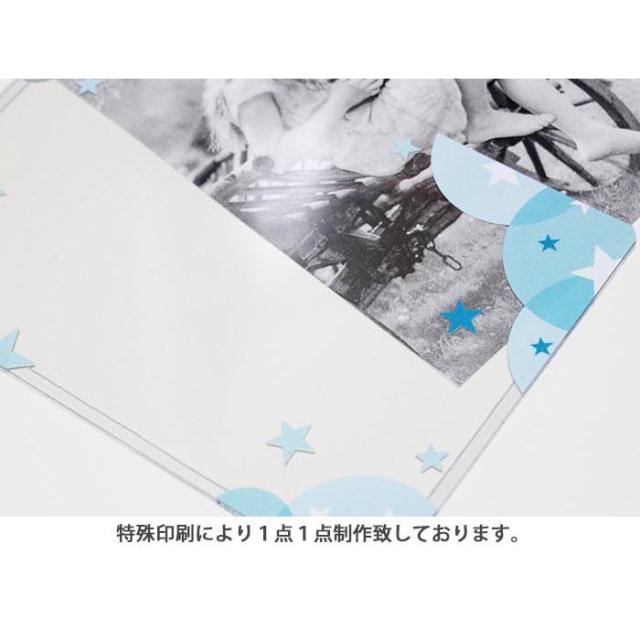 EXO ありがたかっ スホ MCM チェキ ポラロイド フォトフレーム トレカ