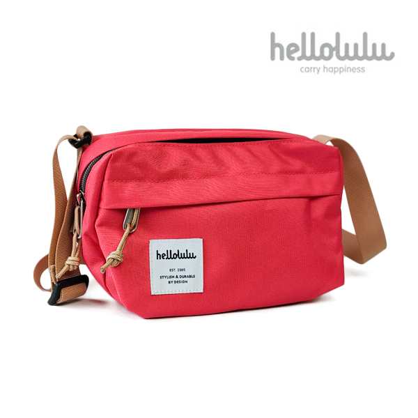 Hellolulu hollis discount