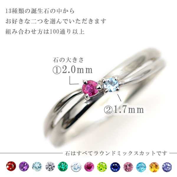 350)天然 ルビー ダイヤモンド 指輪 リング pt900 プラチナ - アクセサリー