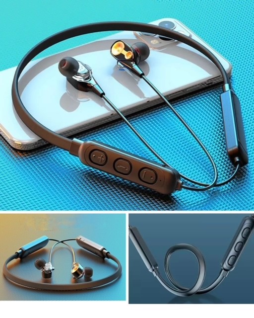 bluetooth5.2 ワイヤレスイヤホン iphone Android対応 2 Bluetooth 5.2 イヤホン ワイヤレスイヤホン iPhone アンドロイド