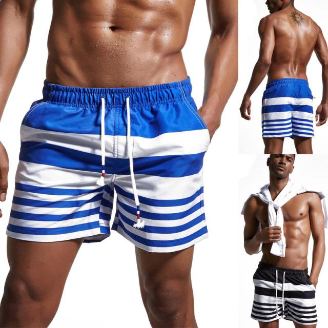 水着 サーフパンツ メンズ インポート 海パン 海水パンツ ハーフパンツ