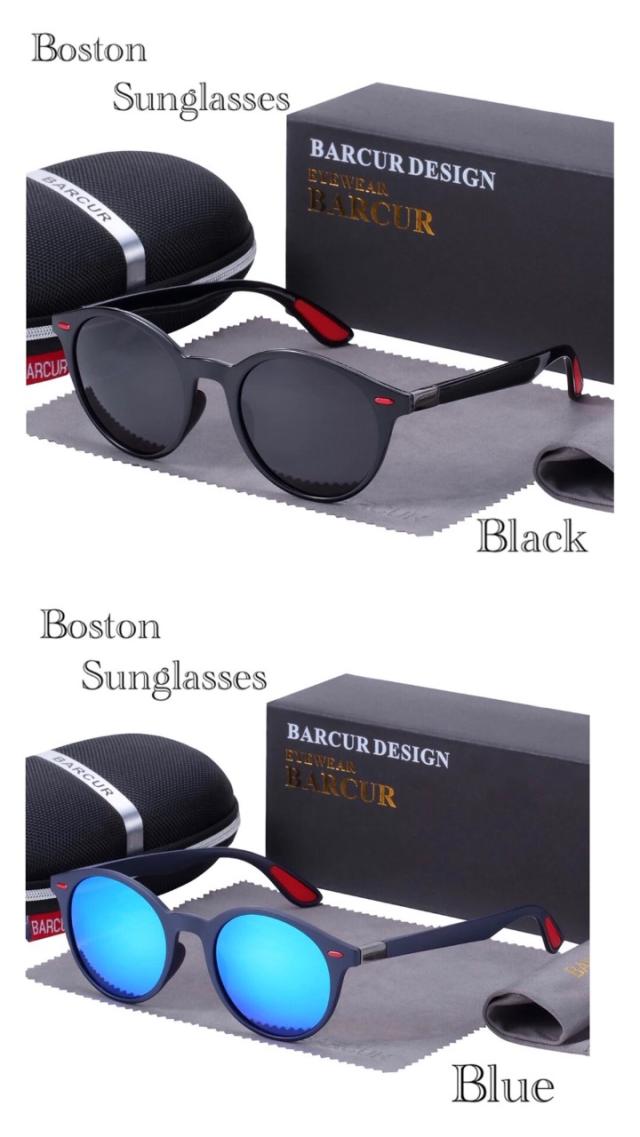 肌触りがいい デザイン 伊達メガネ ボストンブラック サングラス メガネ Www Pierpontplace Com