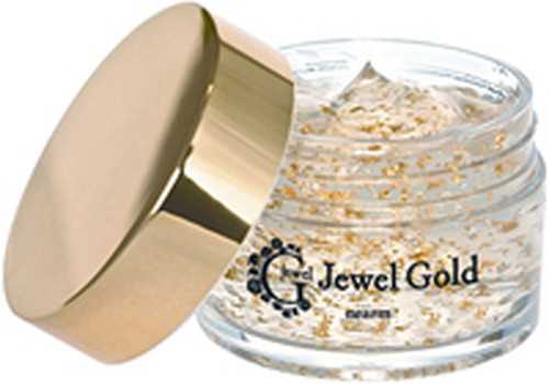 ネアーム ジュエルゴールドクリーム 80g の通販はau Pay マーケット 万屋京橋