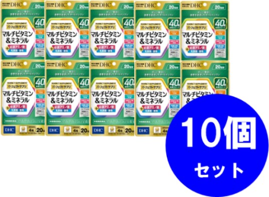 【新品未使用】toone トーン フラワリングキャンドル to/one / トーン フラワリングキャンドルの公式商品情報｜美容