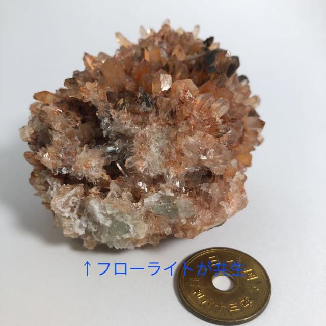 クリード石 クリーダイト クリスタル 天然石 鉱物 鉱物標本 パワーストーン 結晶 メキシコ産 原の通販はau Pay マーケット ユカワファニチュア クリード石 クリーダイト クリスタル 天然石 鉱物 鉱物標本 パワーストーン 結晶 メキシコ産 原の通販はau Pay マーケット ユカワファニチュア