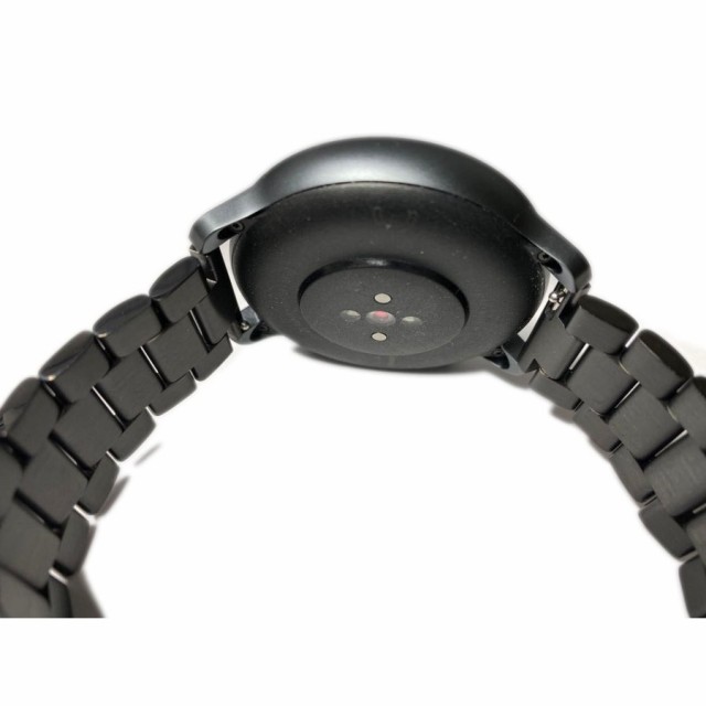 amazfit gtr 22mm