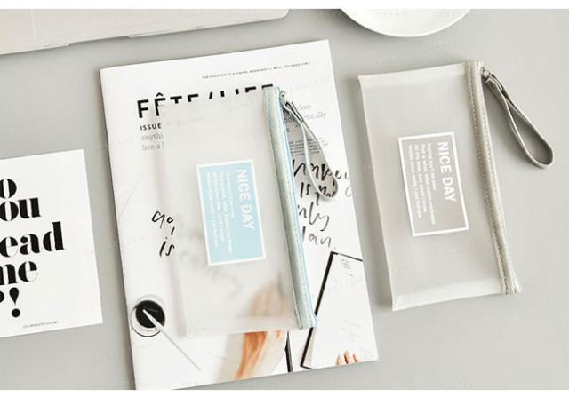 5と0のつく日お得 期間限定780円 翌日発送 夏新作 ペンケース 筆箱 ふでばこ かわいい ジッパー 文房具 豊富 大容量 収納 携帯の通販はau Pay マーケット Ejej Shop