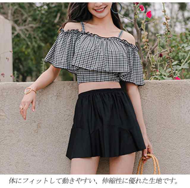 Amazon | [売店] レディースビーチカバーアップ 女性用ニット