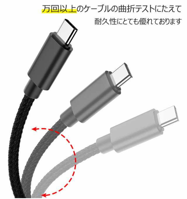 賜物 カミハタ バイオボール ３リットル ウェット ドライ 両用 プラスチックろ材 discoversvg.com