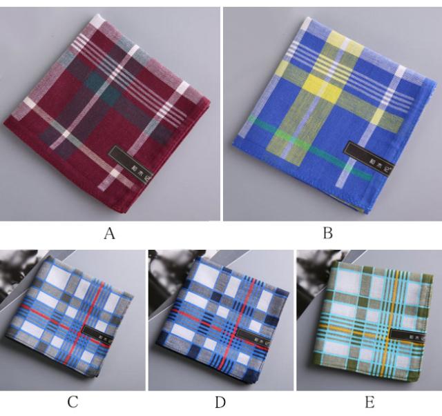 冬新作 ハンカチ メンズ ストライプ 冬新作 43x43cm 大判 父の日プレゼント 商務 自用 紳士 ポイント消化 父の日ギフト 男性 彼氏 旦那の通販はau Pay マーケット Gsgs Shop