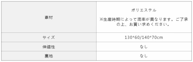 秋新作 遮光 車用 カバー シート 自動車 サンシェード 日よけ用品 車用品 折りたたみ 内装用品 フロントガラスシートの通販はau Pay マーケット Gsgs Shop