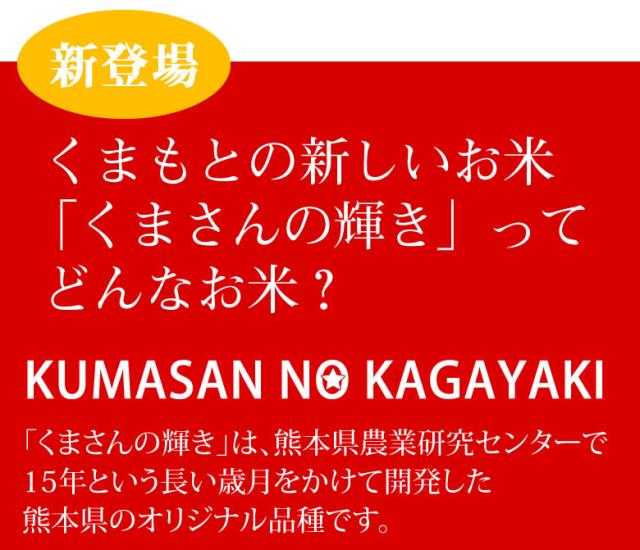 くまさんの輝き 米 送料無料 2kg 令和3年産 熊本県産 お米 白米 玄米 コシヒカリ ヒノヒカリ 森のくまさんの通販はau Pay マーケット Foodys くまさんの輝き 米 送料無料 2kg 令和3年産 熊本県産 お米 白米 玄米 コシヒカリ ヒノヒカリ 森のくまさんの通販はau Pay マーケット Foodys