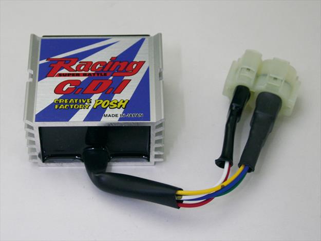 帯付き！ハイフォニックス 細野晴臣/ミッキー吉野/坂本龍一/大野