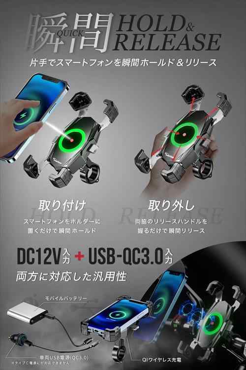 Kaedear(カエディア) 【4580675592926】 KDR-M22A クイック Kaedear(カエディア) 【4580675592926】 KDR-M22A クイック