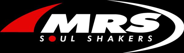 M-TEC中京 FGL-H7501A00B CB750FZ~FC STD スロットル BKの通販は 6,839円