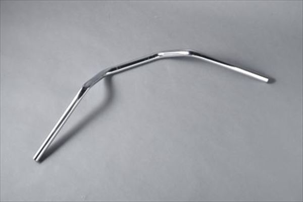 M-TEC中京 MACH-H005 H1スタンダードタイプ ハンドル H11cm/W76.5cmの通販は