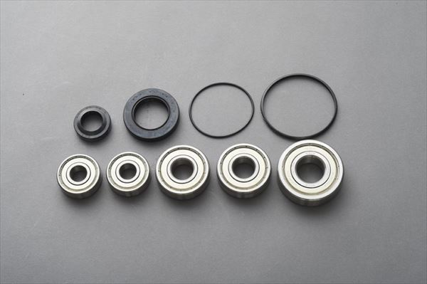 M-TEC中京 MRS-H75-21 ポイントカバー CB750K0~K4の通販は 17,327円