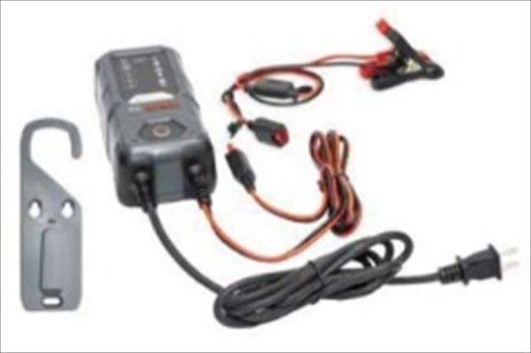 Bosch battery charger hotsell