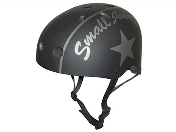 トップ キッズヘルメット WK-01 Ｓ／ＭＢＫ ハードシェルヘルメット ヘルメット キッズヘルメット 子供用 自転車 キッズ 子供 通販 SG規格 女の子 男の子 幼児 ストライプマットブラックの通販は