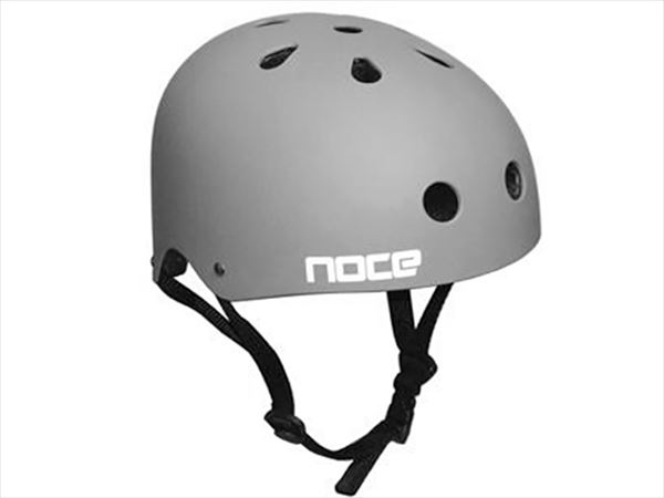 トップ キッズヘルメット ＷＫ−02 ＭＧＹ ハードシェルヘルメット ヘルメット キッズヘルメット 子供用 自転車 キッズ 子供 通販 SG規格 女の子 男の子 幼児 マットグレイの通販は