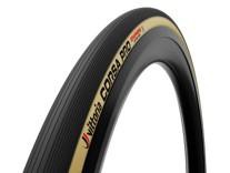 ヴィットリア Vittoria 【8022530028936】 Corsa Pro G2.0 チューブラー 30-28