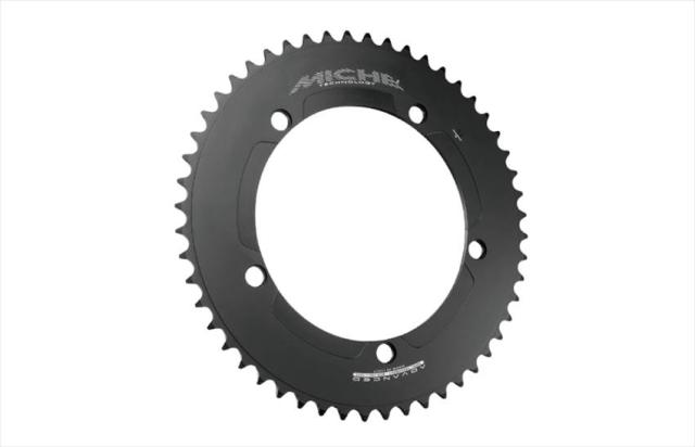 無限(MUGEN |ムゲン) スポーツペダル SPORTS PEDAL (MT) 46545