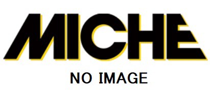 MICHE ミケ  【8058258298320】 Primato Track トラック用ラージハブ 前後/両切 32H シルバー 自転車の通販は