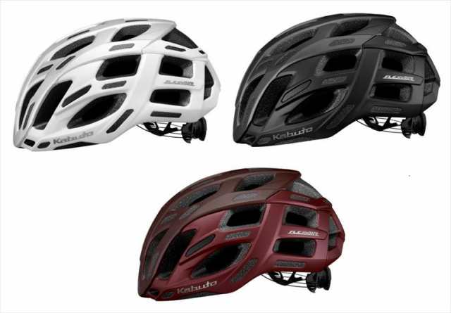 OGK kabuto FLEX-AIR OGKカブト FLEX-AIR フレックス エアー XS OGK kabuto FLEX-AIR OGKカブト FLEX-AIR フレックス エアー XS