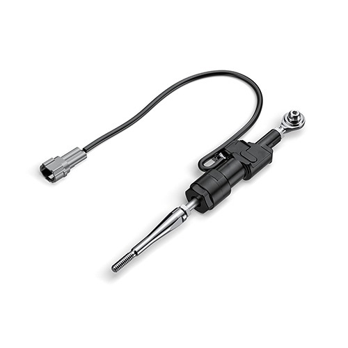 XAM Value Kit w/G＆G chain X.A.M バイクの通販は 駆動系