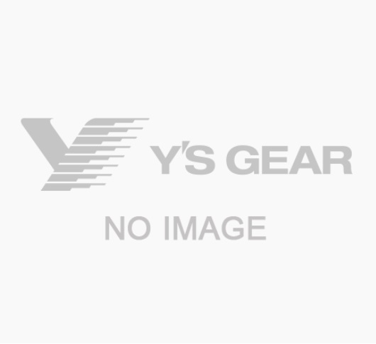 YAMAHA純正 YAMAHA ヤマハ Q5KYSK134G04 シングルシートカウル マットダークグレー YZF-R7  Q5K-YSK-134-G04 YS GEARの通販は
