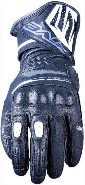 FIVE ファイブ 【4770916488136】 RFX SPORT WOMAN : BLACK