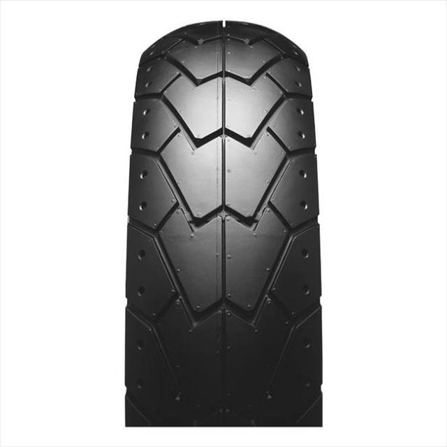 V-TWIN 52-0208 コンベンショナルリム クローム 18x2.15 40穴 ○V-TWIN製 コンベンショナルリム ブラック 18x2.15 40穴｜ハーレー