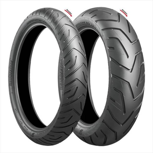 150/70 14 scootsmart　ビッグスクーター　ダンロップ　タイヤ2 ダンロップ スクートスマート2 100/90-14 (バイク用タイヤ) 価格