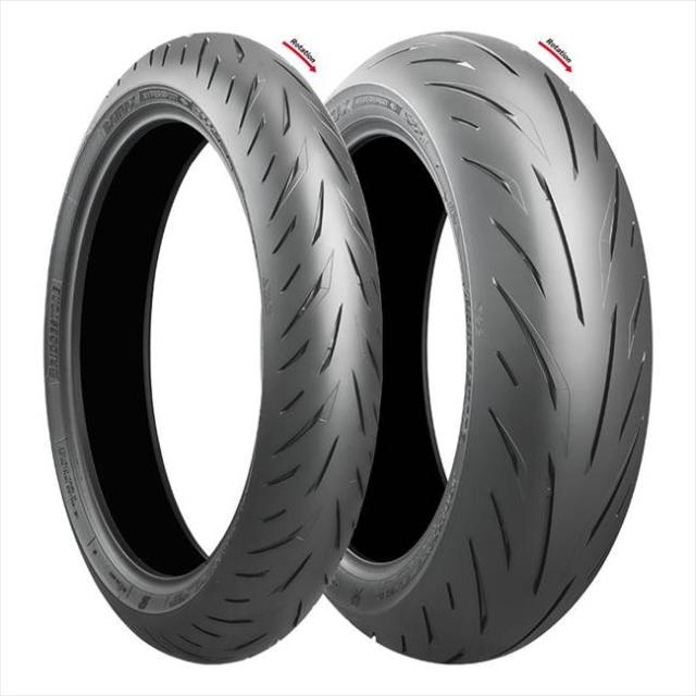 ＴＡＩＹＯ 10Z-3FP20N125-AE2 エアーシリンダ 10Z3FP20N125AE2