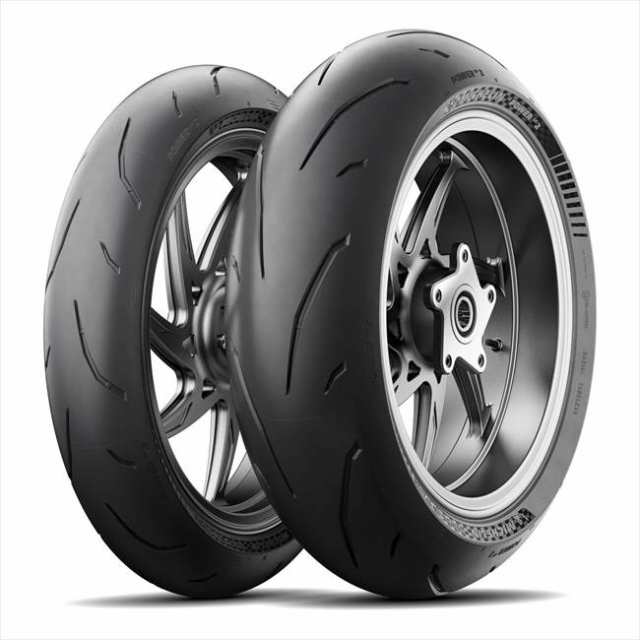 ミシュラン MICHELIN 【4985009004586】 MI_312191 POWER GP2F ミシュラン MICHELIN 【4985009004586】 MI_312191 POWER GP2F