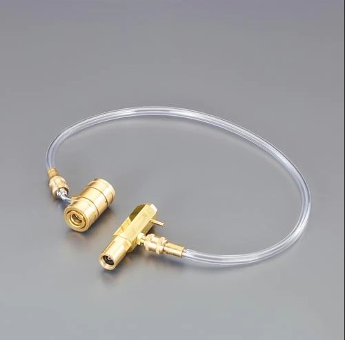 【入り数:1 】 【】 FALCON ファルコン リチャージキット 1094351 パワーアップジャパン の通販は