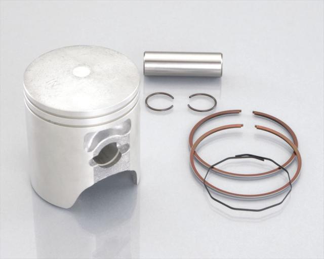 【受発注品】 【4990852098347】 70-350-00012 ピストンＫＩＴ　φ49.75　0.25mmオーバーサイズ KITACO(キタコ) の通販は
