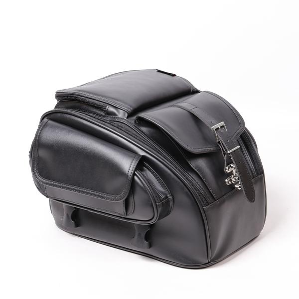 GIVI ジビ トップケース装着用フィッティングのみ ホンダ GIVI ジビ トップケース装着用フィッティングのみ ホンダ
