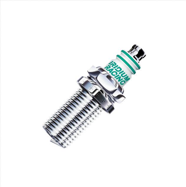 【4990852014019】 025-023-0320000 イリジウムパワー　IA01　熱価32 KITACO(キタコ) の通販は 5,237円