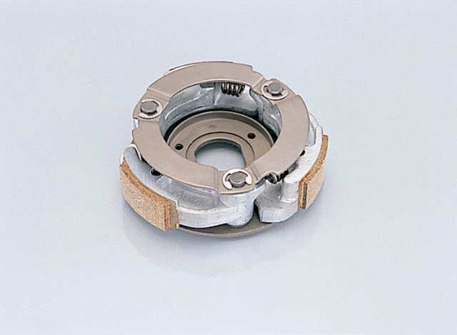 【4990852001583】 307-2403000 軽量強化クラッチKIT KITACO(キタコ) の通販は駆動系