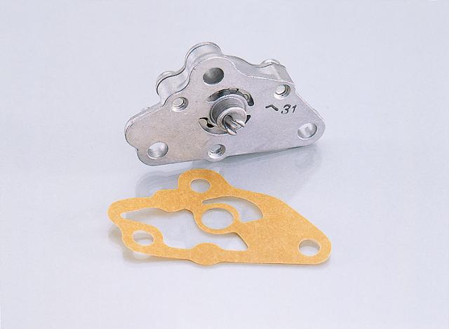【4990852009985】 331-1083300 スーパーオイルポンプKIT KITACO(キタコ) の通販は