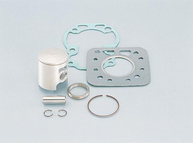 【4990852351527】 350-2003300 ピストンKIT（ボアアップ用）φ45.0　スタンダードサイズ KITACO(キタコ) の通販は