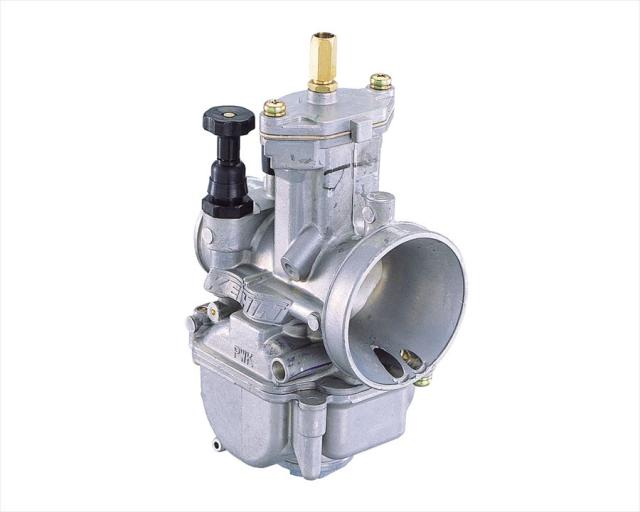 【4990852104994】 401-1083428 ケーヒンPWKφ28キャブレターASSY KITACO(キタコ) の通販は