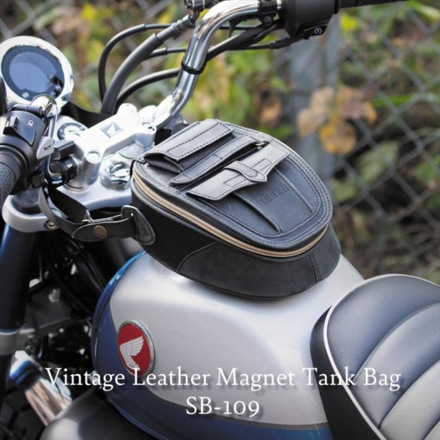 バイク用 タンクバッグ （Amazon.co.jp: バイク用 タンクバッグ