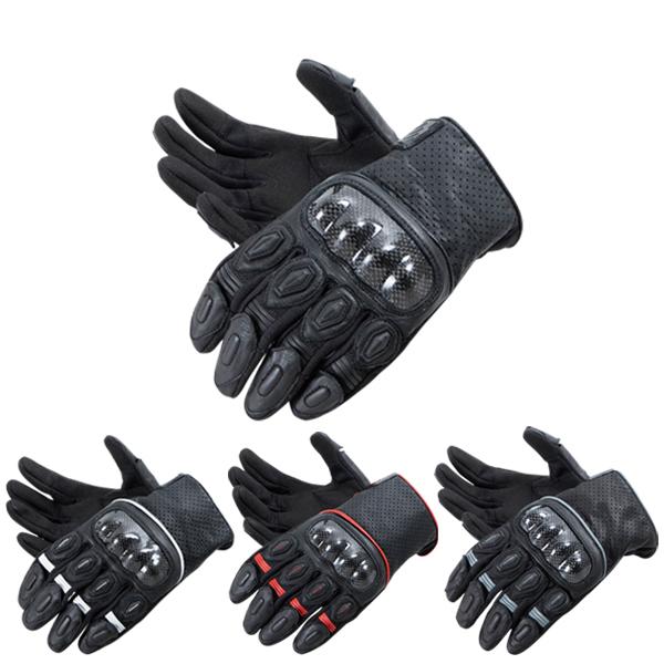 デグナー(DEGNER) TG-80M メッシュスポーツグローブ　4色の通販は 8,512円