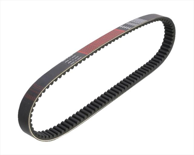 【4990852109746】 465-0420000 ケブラードライブベルト KITACO(キタコ) の通販は