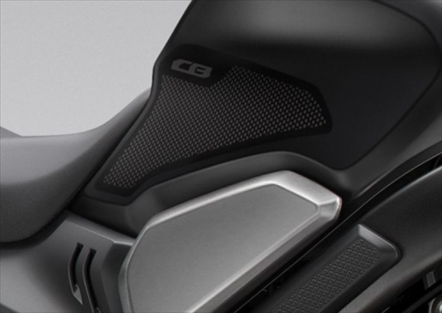 6月中旬入荷予定 ホンダ(HONDA) 08F74-MKY-E20ZA タンクサイドステッカー CB650R  24ym 純正 アクセサリーの通販は