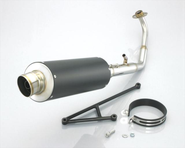 【4990852087471】 547-0415100 エグゼクスマフラー　T2 KITACO(キタコ) の通販は 27,191円