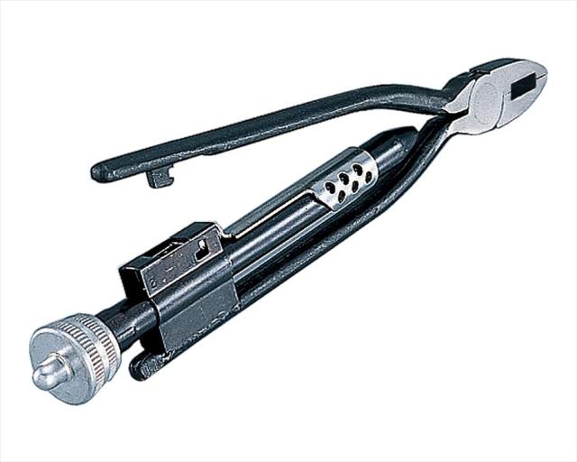 【4990852674282】 674-0500502 ワイヤーツイスター　6インチ KITACO(キタコ) の通販は 6,068円