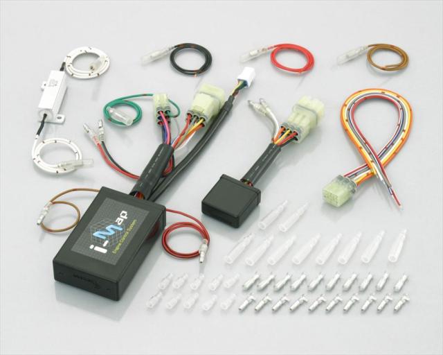 【4990852090747】 763-2415000 I-MAP KITACO(キタコ) の通販は 19,124円